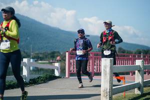 BIB: 
                            <button type="button" onclick="openModal(27590289)" class="btn btn-primary btn-sm float-right btn-popup" data-toggle="modal" data-target=".modal-high-quality">
                        <i class="fas fa-shopping-cart"></i> Add to Cart
                    </button>
                                            <button type="button" onclick="isThisMe(27590289, true)" class="btn btn-success btn-sm float-right btn-popup btn-isme hidden" data-toggle="tooltip" data-placement="bottom" title="นี่คือรูปของคุณใช่ไหม คลิกที่นี่เพื่อเอาเข้าอัลบั้ม">
                        <i class="fas fa-plus"></i> Add to album
                    </button>
                    <button type="button" onclick="isThisMe(27590289, false)" class="btn btn-warning btn-sm float-right btn-popup btn-isnotme hidden">
                        <i class="fas fa-ban"></i> Remove from album
                    </button>